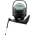 Автокресло (автолюлька) Britax Roemer Baby-Safe Pro Jade Green