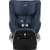 Автокресло Britax Roemer Dualfix Pro M Indigo Blue