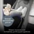 Автокресло Britax Roemer Dualfix Pro M Indigo Blue