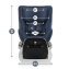 Автокресло Britax Roemer Dualfix Pro M Indigo Blue