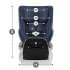 Автокресло Britax Roemer Dualfix Pro M Indigo Blue