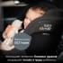 Автокресло Britax Roemer Dualfix Pro M Space Black