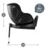 Автокресло Britax Roemer Dualfix Pro M Space Black