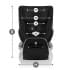 Автокресло Britax Roemer Dualfix Pro M Space Black