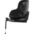Автокресло Britax Roemer Dualfix Pro M Space Black