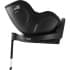 Автокресло Britax Roemer Dualfix Pro M Space Black
