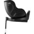 Автокресло Britax Roemer Dualfix Pro M Space Black