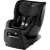 Автокресло Britax Roemer Dualfix Pro M Style (0-18 кг), Carbon Black (Черный)