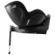 Автокресло Britax Roemer Dualfix Pro M Style (0-18 кг), Carbon Black (Черный)
