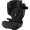 Автокресло Britax Roemer KidFix Pro Classic Space Black