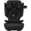 Автокресло Britax Roemer KidFix Pro Classic Space Black