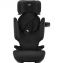 Автокресло Britax Roemer KidFix Pro Classic Space Black