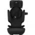 Автокресло Britax Roemer KidFix Pro Classic Space Black