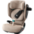 Автокресло Britax Roemer Kidfix Pro Style (15-36 кг), Teak (Светло-коричневый)