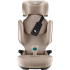 Автокресло Britax Roemer Kidfix Pro Style (15-36 кг), Teak (Светло-коричневый)