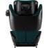 Автокресло Britax Roemer Kidfix i-SIZE Atlantic Green