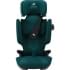 Автокресло Britax Roemer Kidfix i-SIZE Atlantic Green