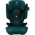 Автокресло Britax Roemer Kidfix i-SIZE Atlantic Green