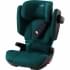 Автокресло Britax Roemer Kidfix i-SIZE Atlantic Green