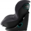 Автокресло Britax Roemer King Pro Midnight Grey