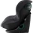 Автокресло Britax Roemer King Pro Midnight Grey