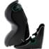 Автокресло Britax Roemer King Pro Midnight Grey