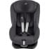 Автокресло Britax Roemer King Pro Midnight Grey