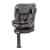Автокресло Carrello Meteorit K85 (0-36 кг), Marble Grey (Серый)