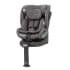 Автокресло Carrello Meteorit K85 (0-36 кг), Marble Grey (Серый)