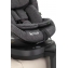 Автокресло Carrello Meteorit K85 (0-36 кг), Marble Grey (Серый)