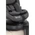Автокресло Carrello Meteorit K85 (0-36 кг), Marble Grey (Серый)