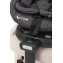 Автокресло Carrello Meteorit K85 (0-36 кг), Marble Grey (Серый)