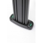 Автокресло Carrello Meteorit K85 (0-36 кг), Marble Grey (Серый)