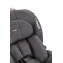 Автокресло Carrello Meteorit K85 (0-36 кг), Marble Grey (Серый)