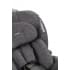 Автокресло Carrello Meteorit K85 (0-36 кг), Marble Grey (Серый)