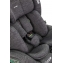 Автокресло Carrello Meteorit K85 (0-36 кг), Marble Grey (Серый)