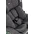 Автокресло Carrello Meteorit K85 (0-36 кг), Marble Grey (Серый)