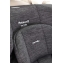 Автокресло Carrello Meteorit K85 (0-36 кг), Marble Grey (Серый)