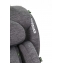 Автокресло Carrello Meteorit K85 (0-36 кг), Marble Grey (Серый)