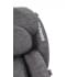 Автокресло Carrello Meteorit K85 (0-36 кг), Marble Grey (Серый)