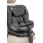 Автокресло Carrello Meteorit K85 (0-36 кг), Marble Grey (Серый)