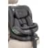 Автокресло Carrello Meteorit K85 (0-36 кг), Marble Grey (Серый)