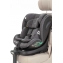 Автокресло Carrello Meteorit K85 (0-36 кг), Marble Grey (Серый)