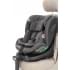 Автокресло Carrello Meteorit K85 (0-36 кг), Marble Grey (Серый)