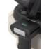 Автокресло Carrello Meteorit K85 (0-36 кг), Marble Grey (Серый)