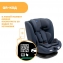 Автокресло Chicco Mokita I-Size (9-36 кг), Classic Black (Черный)