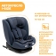 Автокресло Chicco Mokita I-Size (9-36 кг), Classic Black (Черный)