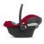 Автокресло Cybex Aton B2 i-Size (0-13 кг), Dynamic Red (Красный)