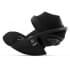 Автокресло Cybex Cloud G i-Size (0-13 кг), Moon Black (Черный)