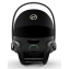 Автокресло Cybex Cloud G i-Size (0-13 кг), Moon Black (Черный)